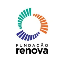 Fundação Renova