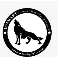 ISMMART Group of Industries (Pvt) Ltd