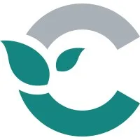 I Care Environnement