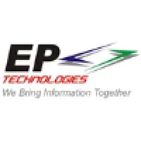 EP Software Technologies Pvt Ltd