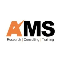 Academy of Management Studies (AMS)