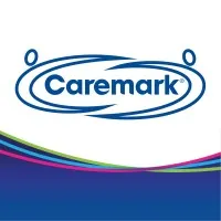 Caremark Ltd
