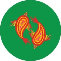 Persian New Year Festival