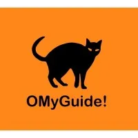 OMyGuide!