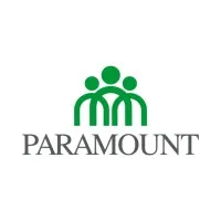 Paramount Health Care