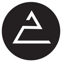 CodeAce IT Solutions LLP