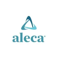 Aleca