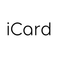 iCard