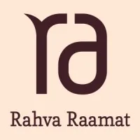 Rahva Raamat AS