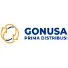 PT Gonusa Prima Distribusi