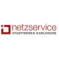 Stadtwerke Karlsruhe Netzservice GmbH