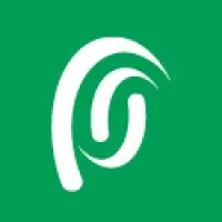 HTI - Human Technologies, Inc.