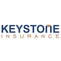 Bear River Mutual Agent: Keystone Insurance Services