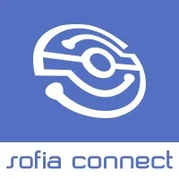 Sofia Connect