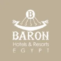 Baron Hotels & Resorts Egypt