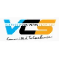 Virtuoso Consulting Services