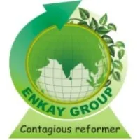 Enkay Enviro Services Pvt. Ltd.