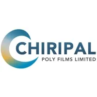 Chiripal Poly Films Ltd