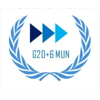 G20+6 MUN