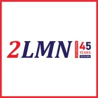 2LMN, Inc.
