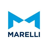 Marelli Automotive Lighting Reutlingen