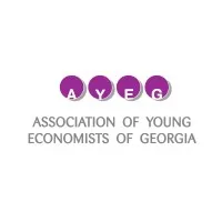 Association of Young Economists of Georgia