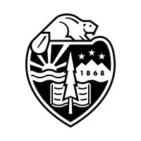 OSU Rec Sports - Sport. Leadership. Wellness.