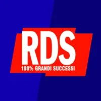 RDS Radio Dimensione Suono