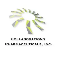 Collaborations Pharmaceuticals, Inc.