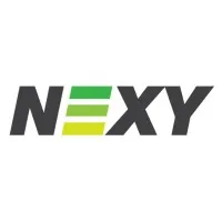 Nexy