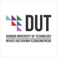 Durban University of Technology- Snenhlanhla Ntetha