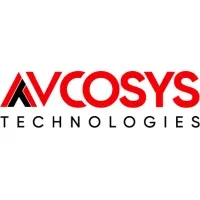 Avcosys Technologies