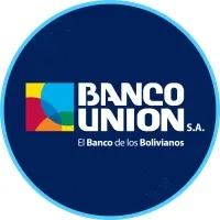 Banco Unión S.A.