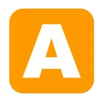 AdrenalineShop Group