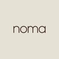 Restaurant Noma