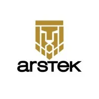 Arstek Group