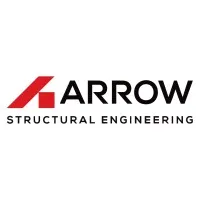 Arrow Consulting Group / Arrow Engineering