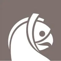 Griffon Capital