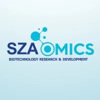SZAOMICS