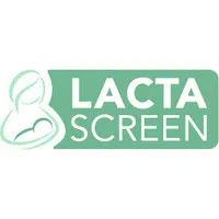 LactaScreen BV