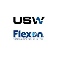 US Wire & Cable Corporation/Flexon Industries