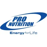 Pro Nutrition