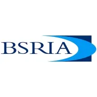 BSRIA