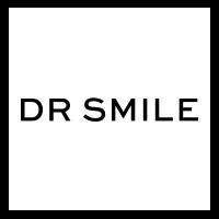 DrSmile