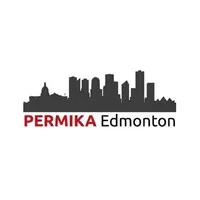 Indonesian Student Association (PERMIKA) Edmonton