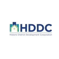Historic District Development Corporation