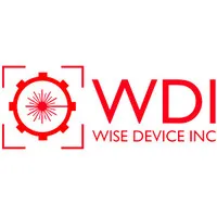 WDI Wise Device Inc.