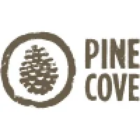 Pine Cove