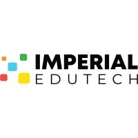 Imperial Edutech