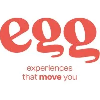 Egg Events Paris-Geneva-New York-Dubaï
